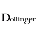 Logo Modehaus Dollinger
