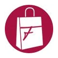 Logo Modehaus Fischer GmbH & Co.KG