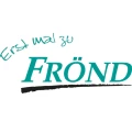 Modehaus Fr&ouml;nd Ostbevern