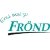 Logo Modehaus Frönd