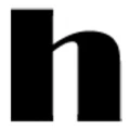 Logo Modehaus Holscher