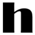 Logo Modehaus Holscher