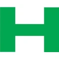 Logo Hoppe Modehaus GmbH