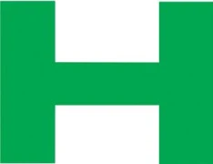 Logo Hoppe Modehaus GmbH