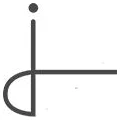 Logo Modehaus Jahrstorfer