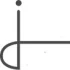 Logo Modehaus Jahrstorfer Bekleidungsfachgeschäft