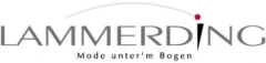 Logo Modehaus Lammerding