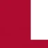 Logo Modehaus Maas GmbH Bekleidungsfachgeschäft
