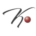 Logo Modehaus Marion K.