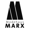 Logo Modehaus Marx