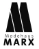 Logo Modehaus Marx Damen- und Herrenmoden
