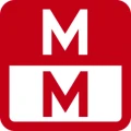 Modehaus Mehner GmbH Limbach-Oberfrohna