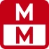 Logo Modehaus Mehner GmbH