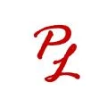 Logo Modehaus Pompilia L&uuml;dorf