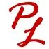 Logo Modehaus Pompilia Lüdorf