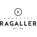 Logo Modehaus Ragaller GmbH