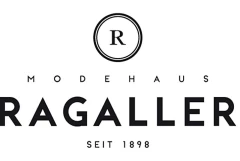 Logo Modehaus Ragaller GmbH