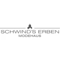 Modehaus Schwind''s Erben G&ouml;rlitz