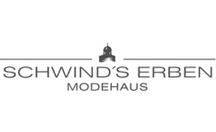 Modehaus Schwind''s Erben Görlitz