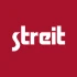 Logo Modehaus Streit GmbH Co. KG