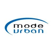Logo Modehaus Urban KG