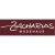 Logo Modehaus Zacharias oHG