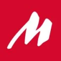 Logo Modeinstitut Berlin GmbH