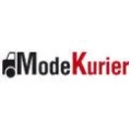Logo Modekurier