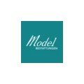 Model Bestattungen GmbH | Bestatter | Heilbronn Heilbronn