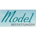 Model Bestattungen GmbH Heilbronn