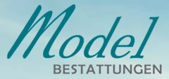 Model Bestattungen GmbH Heilbronn