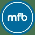 Logo Modell & Formenbau Schreiber GmbH