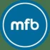 Logo Modell & Formenbau Schreiber GmbH