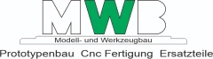 Modell- und Werkzeugbau Apolda