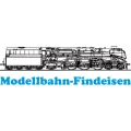 Modellbahn Findeisen Meerane