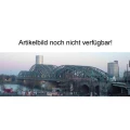 Modellbahn Sch&auml;fer K&ouml;ln K&ouml;ln