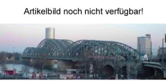 Modellbahn Schäfer Köln Köln