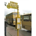 Modellbahnen in Rudow Berlin