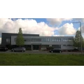 Modellbahnshop-Lippe Detmold