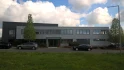 Logo Modellbahnshop-Lippe