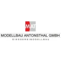 Logo Modellbau Antonsthal GmbH