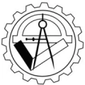 Logo Modellbau Bernd Clau&szlig;