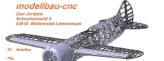 Logo modellbau-cnc