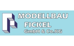 Modellbau Fickel GmbH & Co. KG Schönheide