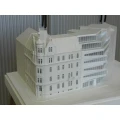 Modellbau Haus-&Raumgestaltung GmbH Leipzig