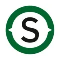 Logo Modellbau Schneider GmbH