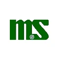 Modellbau Seemann Frauenau