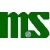 Logo Modellbau Seemann