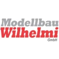 Logo Modellbau Wilhelmi GmbH