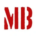 Logo Modellbaucenter Bochum